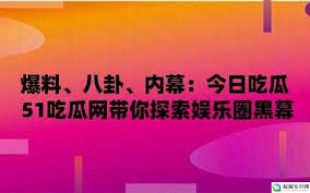 前缀来区分