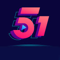 个名字蕴含